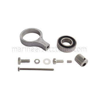Jabsco 50097-1000 - Connecting Rod Kit for 37202-2XXX Shower/Bilge Pumps