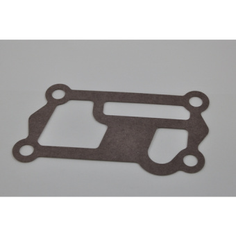 Vetus STM4909 - Gasket for VH4.65 and VH4.80