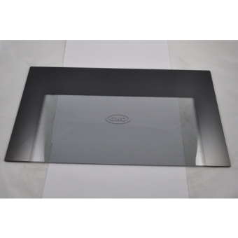 Eno 55930 - Outer Glass Pane