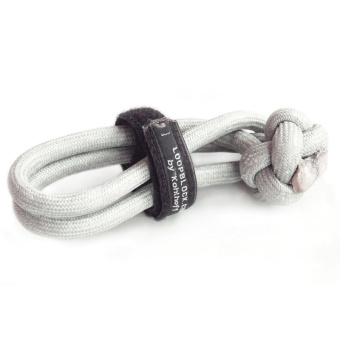 Kohlhoff lsuw10-340-3 LOOP Products High Load Shackle 10 mm / 340 mm