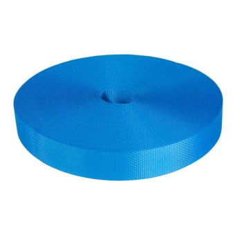 Optiparts EX1462 - Ribbon Blue 50 m