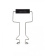Omnia Lifting Handle