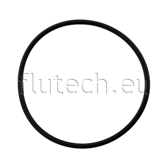 Flojet 0174-FT99 - Strainer Cover O-Ring