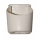A.A.A. Cup Or Can Holder In PVC