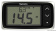 Osculati 29.591.04 - Raymarine i40 Wind Compact Digital Display