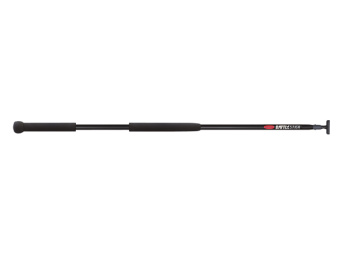 Ronstan RF3134 Battlestick Tiller Extension 740-1210mm Split Grip Telescopic