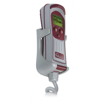 Quick FNCHC1103000A00 - Hand-Held Chain Counter CHC 1103