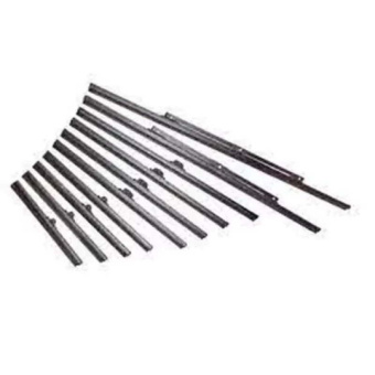 Speich Wiper Blade BLFD With Sprayer 1200mm