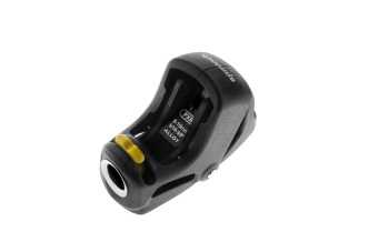 Spinlock PXR0206 PXR Cam Cleat 2-6 mm