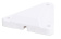 Scout PA-8 - Coaxial Feed-Through White