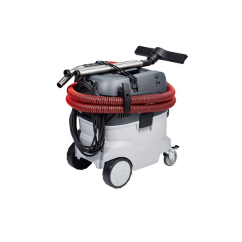 Nilfisk Dust/Water Vacuum Cleaner VHS 42 L40 MC IC 230/1/50-60/16