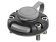 Borika Fs219 - Mounting Base Accessories M6