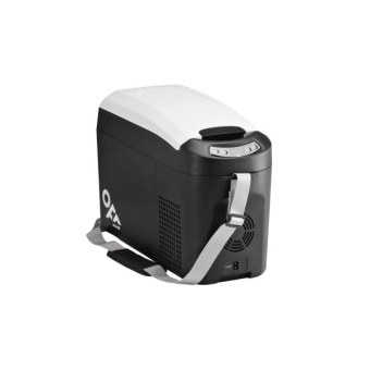 Indel B Travelbox Cooler 15L