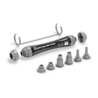 Dometic Odour Filter DVF