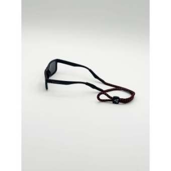 Plastimo P204024 - Typhoon Floating String Glasses - Float + Double Binding