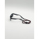 Plastimo P204024 - Typhoon Floating String Glasses - Float + Double Binding