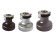 Lewmar 49530056 - EVO Self-Tailing Winch Chrome 30ST