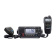Fixed VHF 25W DSC GNSS Class D