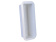 Nuova Rade 50010 - Storage Case for 2kg Fire Extinguisher, White