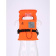 4WATER Life Jacket OCEA 100N 30-50kg