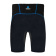 Optiparts EX2565JLJXL - WinDesign Neoprene Shorts  Junior, Size L/XL