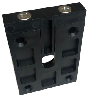 Force 10 F55060 - Gimbal Wall Bracket New, Single