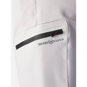 Henri Lloyd Explorer 3.0 Pants Size 46 Ice
