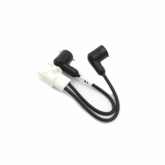 Kohler 229168 - 2-Wire Lead Assembly For Diesel Pump