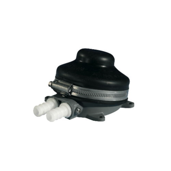 Whale Babyfoot Foot Water Pump GP4618