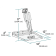 Lenco 15185-106 - Kit Pro Control Assist Edge 12X12 Lenco 15185-106 - Kit Pro Control Assist Edge 12X12