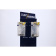 Euromarine Screws Pack - 115 References Euromarine Screws Pack - 115 References