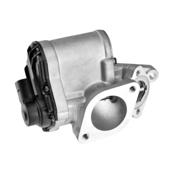 VDO 408-265-001-010Z - EGR Valve