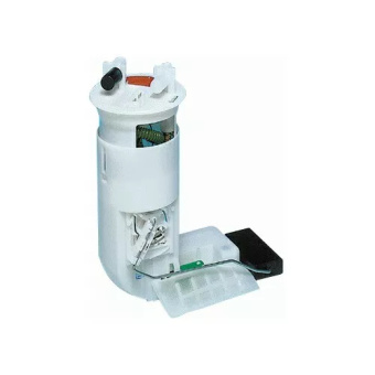 VDO 228-230-004-001Z - Fuel Supply Unit