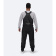 Plastimo P204797 - OFS700 Offshore Performance Dungarees Black For Men Size L Plastimo P204797 - OFS700 Offshore Performance Dungarees Black For Men Size L