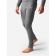 Henri Lloyd NTS Aktiv Warm Pants Size XL Grey