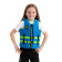 Plastimo P205690 - Jobe Life Vest Neoprene Kids Blue 140 Plastimo P205690 - Jobe Life Vest Neoprene Kids Blue 140