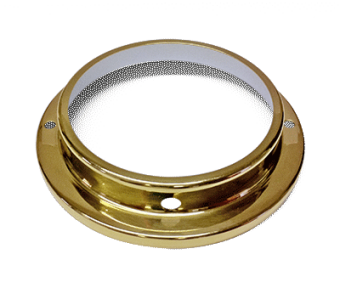 Vetus YO915 - Brass Ring for Yolanda Type 150