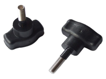 Talamex Bimini Hinge Thumb Screw