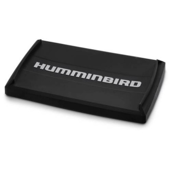 Humminbird 780042-1 - Unit Cover UC H15 Protective Cover Helix 15