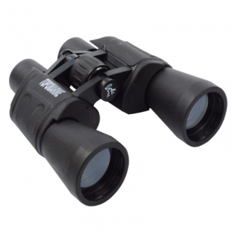 Plastimo Binocular 7x50 With Central Focus Adjust