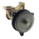 Albin 05-01-019 - VP Engine Cooling Pump