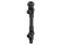 Borika FEx220 - Extender With Swivel 220mm