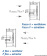 Osculati 16.103.12 - Helicoidal Blower 24 V 150 W 6 A Flow FP