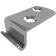 Roca 934182 - Catchplate 415 90° 316 EP
