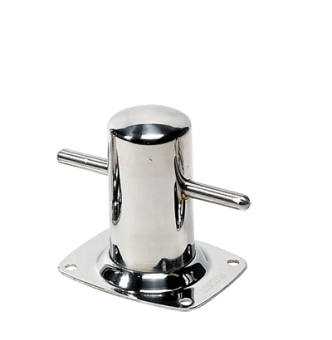 Vetus ACHIL130 - Bollard Type ACHIL