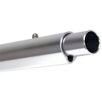 Swobbit 91/183cm Telescopic Handle