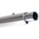 Swobbit 91/183cm Telescopic Handle
