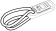 Spinlock ZS-LOOP/10 10 Tonne Loop