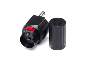 Cobb Rotisserie Separate Motor with Housing