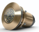 Lumishore 60-0561 - RGBW Underwater LED Floodlight EOS TIX 804